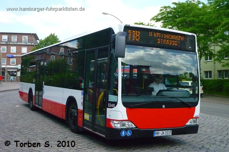 20) 8346-11,JM,TS.jpg